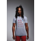 Ayr United FC Retro Football Shirts T-Shirt